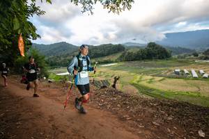 BIB: 1066
                            <button type="button" onclick="openModal(15926887)" class="btn btn-primary btn-sm float-right btn-popup" data-toggle="modal" data-target=".modal-high-quality">
                        <i class="fas fa-shopping-cart"></i> Add to Cart
                    </button>
                                            <button type="button" onclick="isThisMe(15926887, true)" class="btn btn-success btn-sm float-right btn-popup btn-isme hidden" data-toggle="tooltip" data-placement="bottom" title="นี่คือรูปของคุณใช่ไหม คลิกที่นี่เพื่อเอาเข้าอัลบั้ม">
                        <i class="fas fa-plus"></i> Add to album
                    </button>
                    <button type="button" onclick="isThisMe(15926887, false)" class="btn btn-warning btn-sm float-right btn-popup btn-isnotme hidden">
                        <i class="fas fa-ban"></i> Remove from album
                    </button>